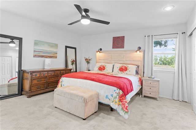 3723 E 104th Street, Kansas City, MO 64137