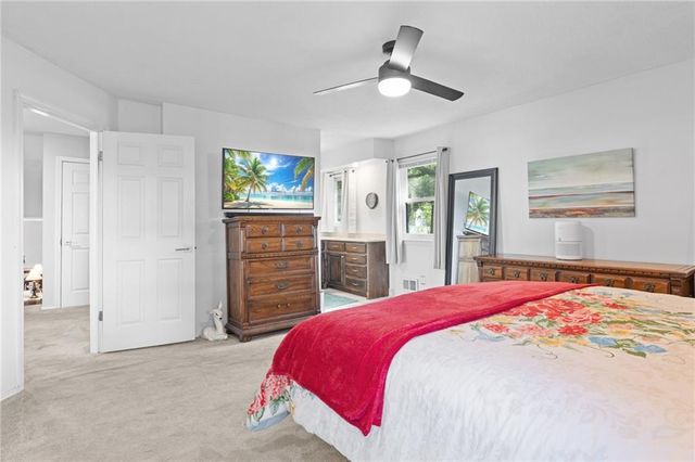 3723 E 104th Street, Kansas City, MO 64137
