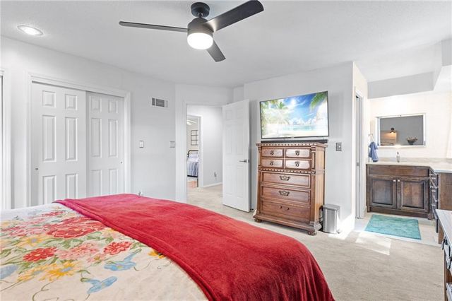 3723 E 104th Street, Kansas City, MO 64137