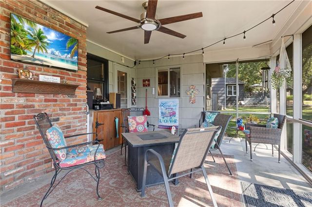 3723 E 104th Street, Kansas City, MO 64137