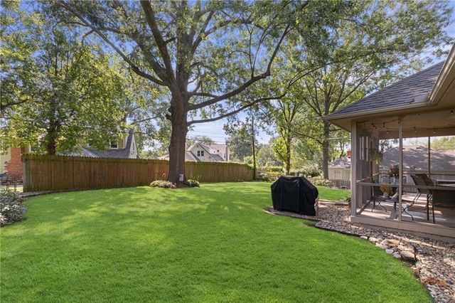 3723 E 104th Street, Kansas City, MO 64137