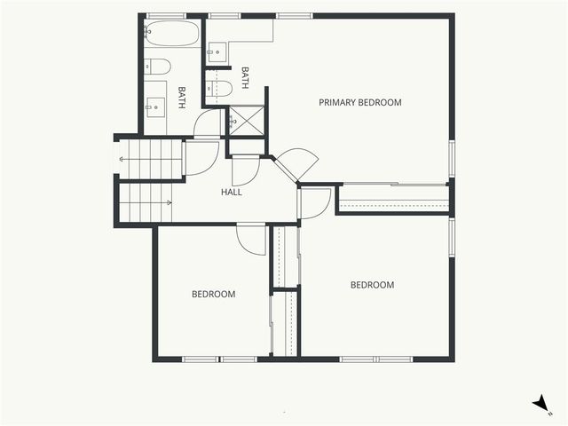 3723 E 104th Street, Kansas City, MO 64137