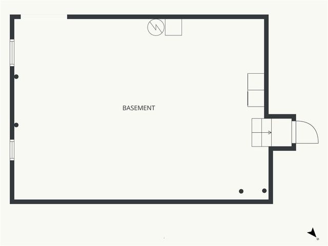 3723 E 104th Street, Kansas City, MO 64137