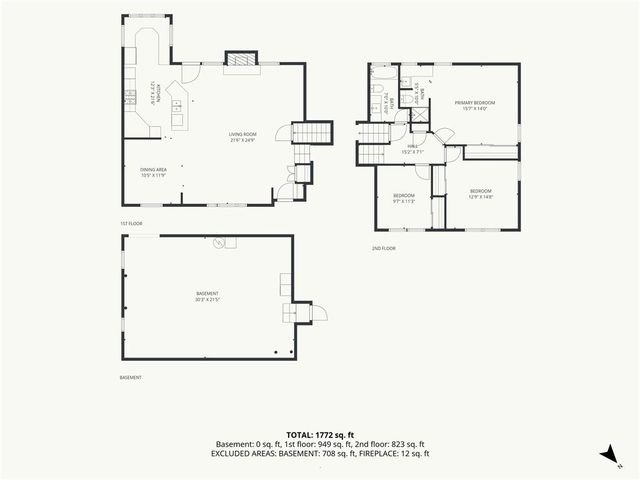 3723 E 104th Street, Kansas City, MO 64137
