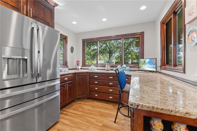 3723 E 104th Street, Kansas City, MO 64137