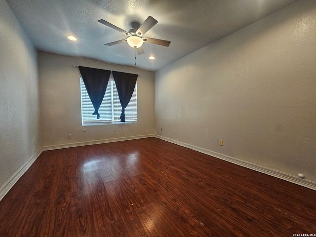 1227 Oblate, San Antonio, TX 78216