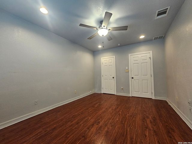 1227 Oblate, San Antonio, TX 78216