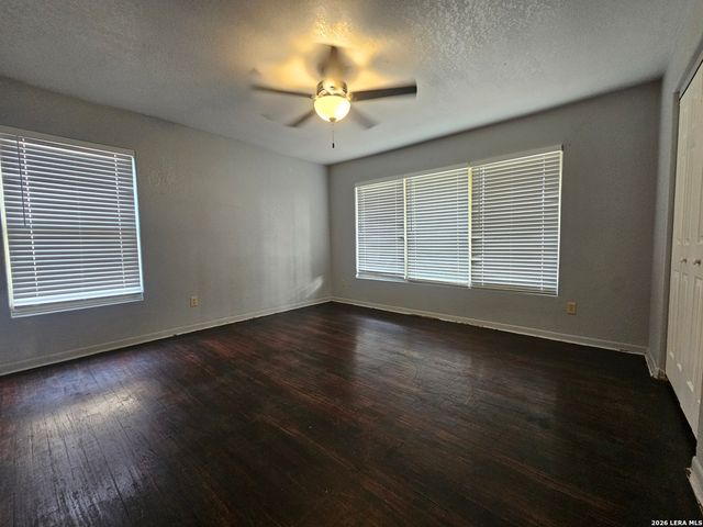 1227 Oblate, San Antonio, TX 78216