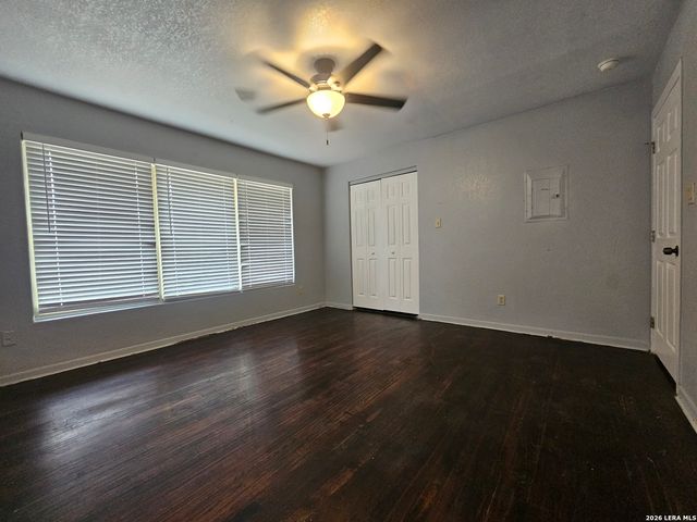 1227 Oblate, San Antonio, TX 78216
