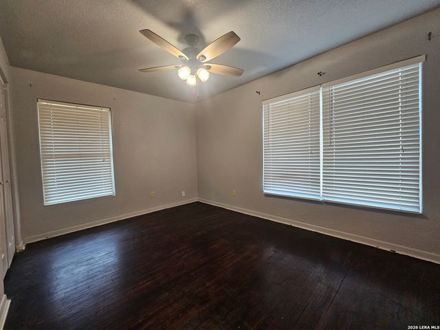 1227 Oblate, San Antonio, TX 78216