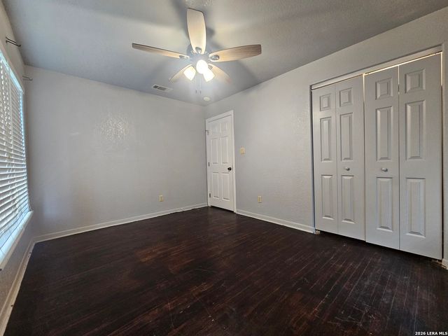 1227 Oblate, San Antonio, TX 78216