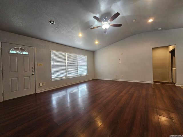 1227 Oblate, San Antonio, TX 78216