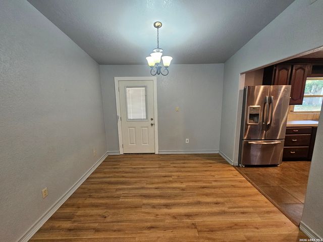 1227 Oblate, San Antonio, TX 78216