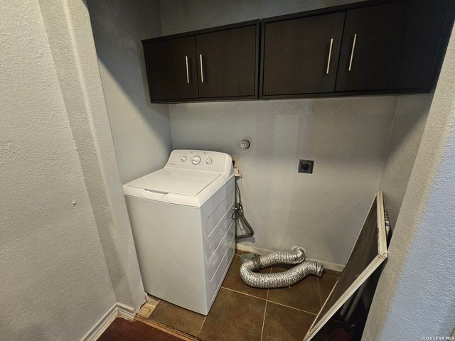 1227 Oblate, San Antonio, TX 78216