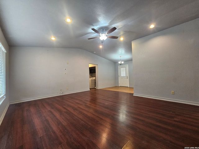 1227 Oblate, San Antonio, TX 78216