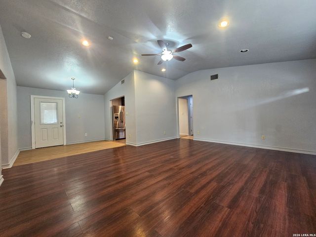 1227 Oblate, San Antonio, TX 78216