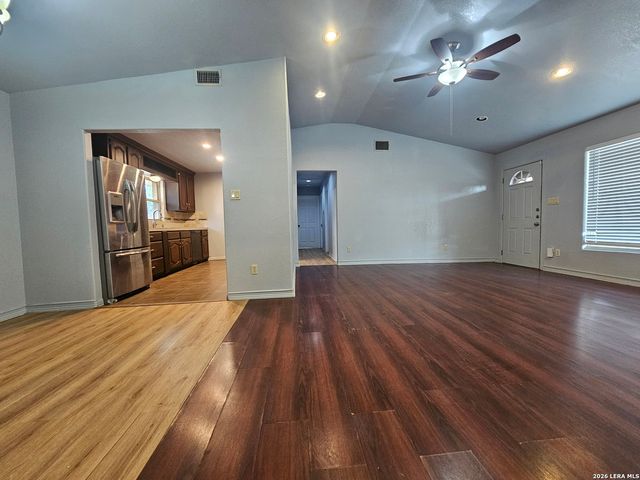 1227 Oblate, San Antonio, TX 78216
