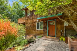 5724 NE Spruce Drive, Hansville, WA 98340