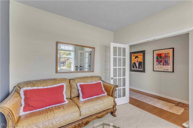 488 Arbor Lane, Copley, OH 44321