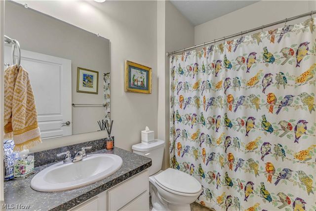 488 Arbor Lane, Copley, OH 44321