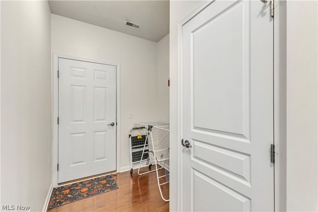 488 Arbor Lane, Copley, OH 44321