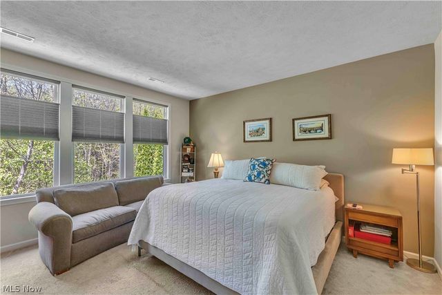 488 Arbor Lane, Copley, OH 44321