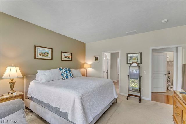 488 Arbor Lane, Copley, OH 44321
