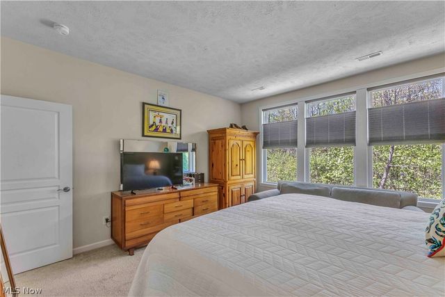 488 Arbor Lane, Copley, OH 44321