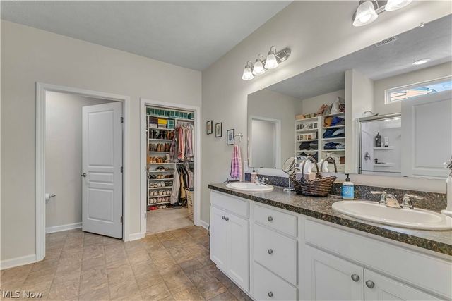 488 Arbor Lane, Copley, OH 44321