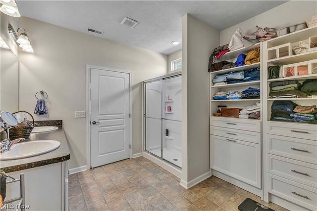 488 Arbor Lane, Copley, OH 44321
