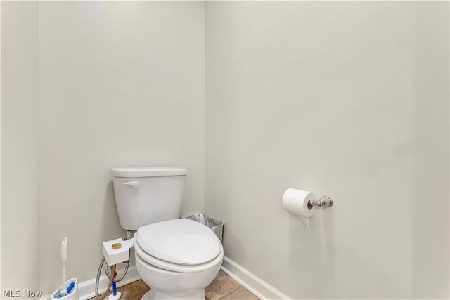 488 Arbor Lane, Copley, OH 44321