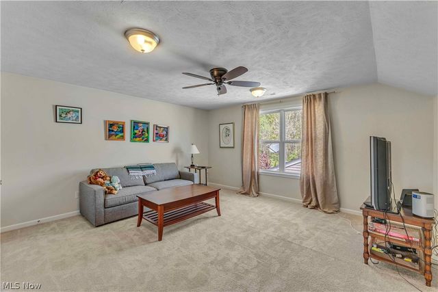 488 Arbor Lane, Copley, OH 44321