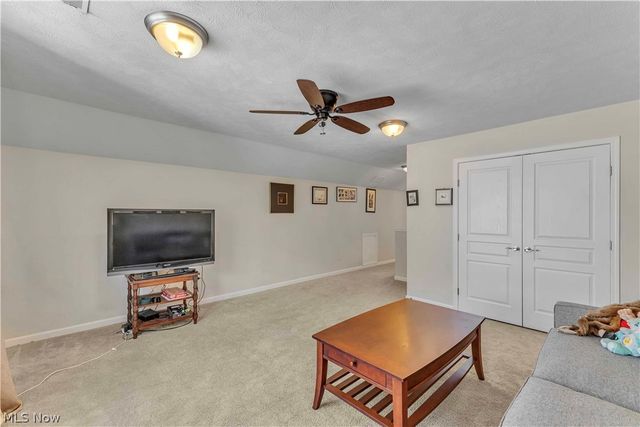 488 Arbor Lane, Copley, OH 44321