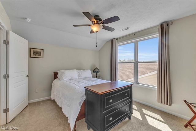 488 Arbor Lane, Copley, OH 44321