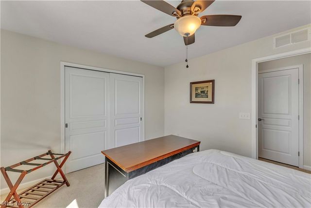 488 Arbor Lane, Copley, OH 44321