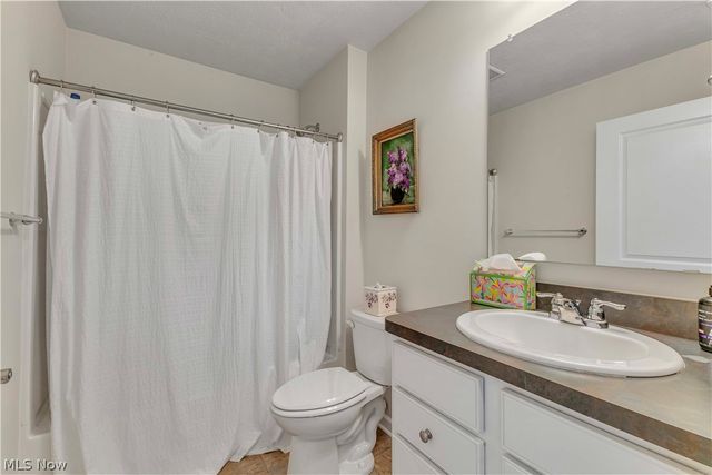 488 Arbor Lane, Copley, OH 44321