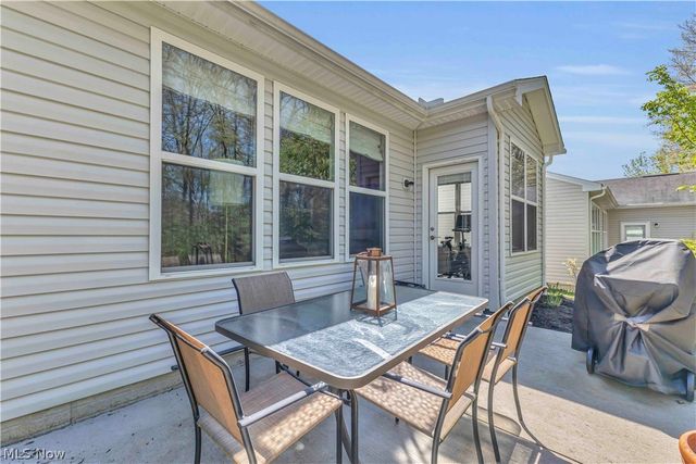 488 Arbor Lane, Copley, OH 44321