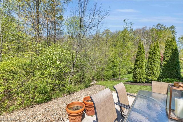 488 Arbor Lane, Copley, OH 44321