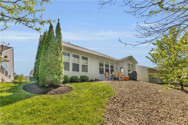 488 Arbor Lane, Copley, OH 44321