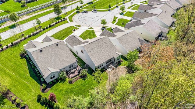 488 Arbor Lane, Copley, OH 44321