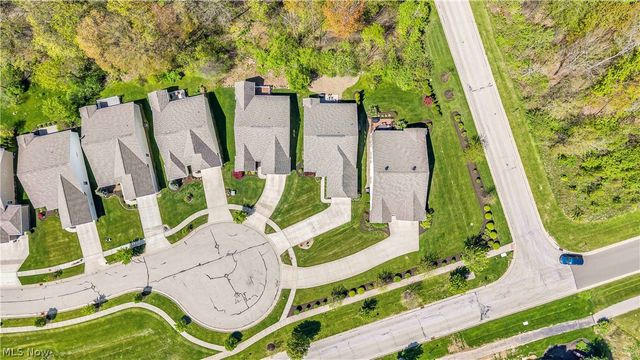 488 Arbor Lane, Copley, OH 44321