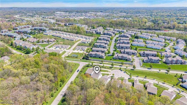 488 Arbor Lane, Copley, OH 44321