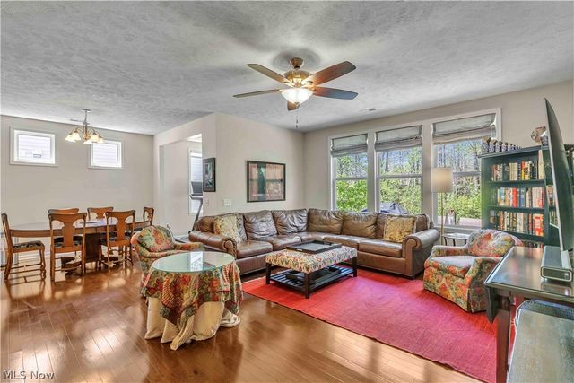 488 Arbor Lane, Copley, OH 44321