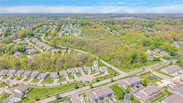488 Arbor Lane, Copley, OH 44321