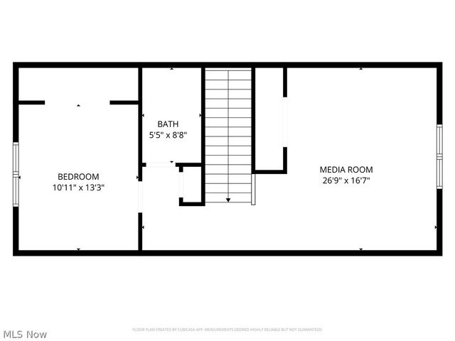 488 Arbor Lane, Copley, OH 44321