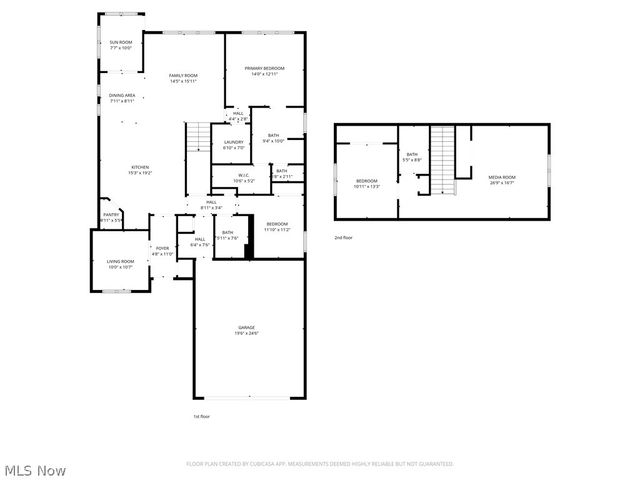 488 Arbor Lane, Copley, OH 44321