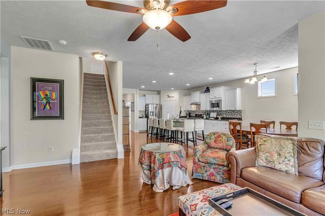 488 Arbor Lane, Copley, OH 44321