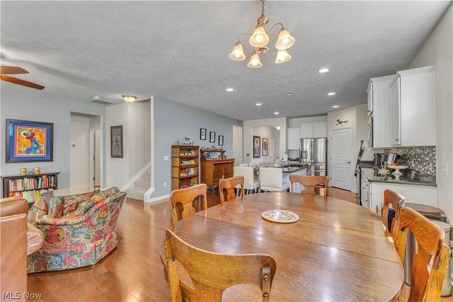 488 Arbor Lane, Copley, OH 44321