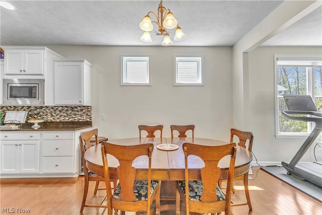488 Arbor Lane, Copley, OH 44321