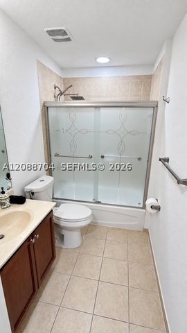11401 NW 89th St 111, Doral, FL 33178